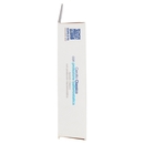 FarmaMed Cerotto Classico con protezione batteriostatica 30 pz